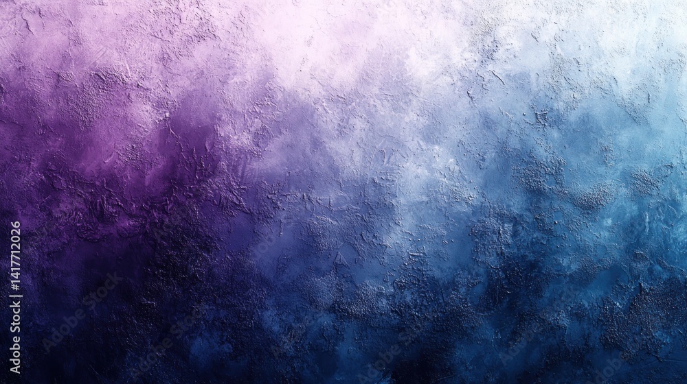 Colors swirl and merge beautifully, evoking a sense of calm and wonder in the viewer Colors swirl and merge beautifully, evoking a sense of calm and wonder in the viewer