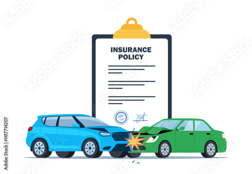 CarAccidentInsuranceConcept-06.eps