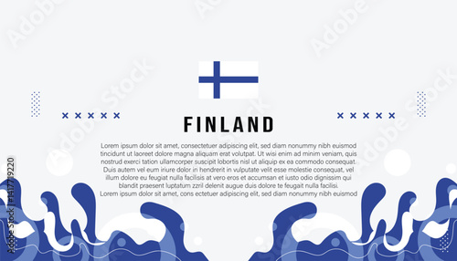 Background Mephis Finland background abstract Finland background color Finland background Finland
