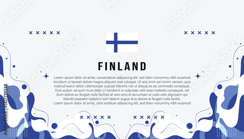 Background Mephis Finland background abstract Finland background color Finland background Finland
