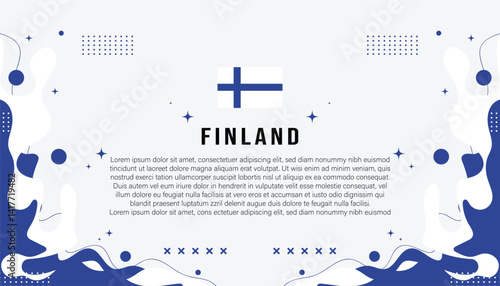 Background Mephis Finland background abstract Finland background color Finland background Finland
