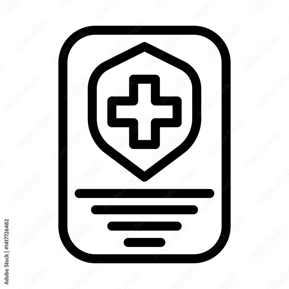 HEALTH HEALTH
