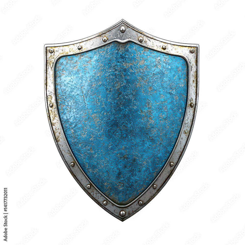 Robust blue shield png dynamic protective emblem png stylish security icon png bold durable crest png refined modern safeguard png powerful defense symbol transparent background image Robust blue shield png dynamic protective emblem png stylish security icon png bold durable crest png refined modern safeguard png powerful defense symbol transparent background image
