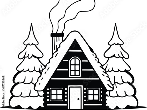 house in fire, fire damage, smoke plume, scorched, warning, safety first