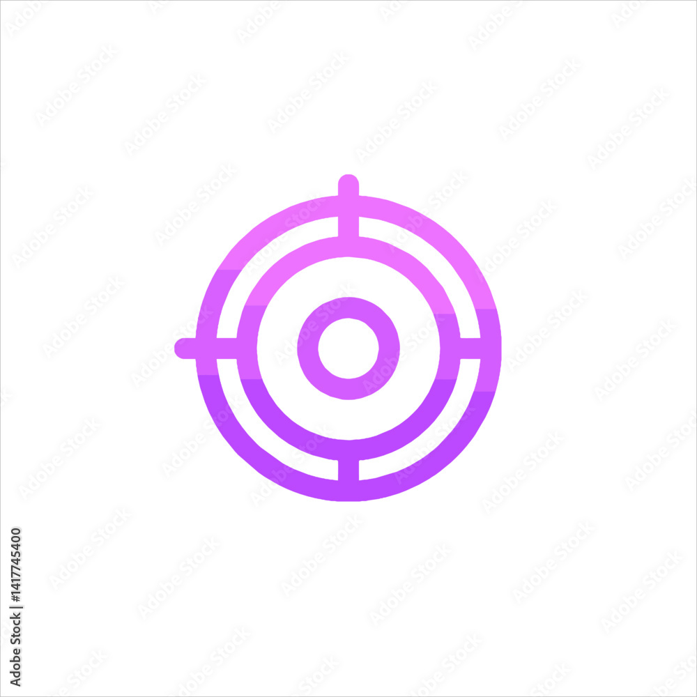 target target