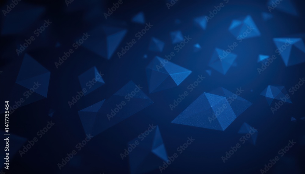 Futuristic Abstract Technology Event Featuring Polygonal Shapes Digital Space Background Graphics Modern Design Futuristic Abstract Technology Event Featuring Polygonal Shapes Digital Space Background Graphics Modern Design