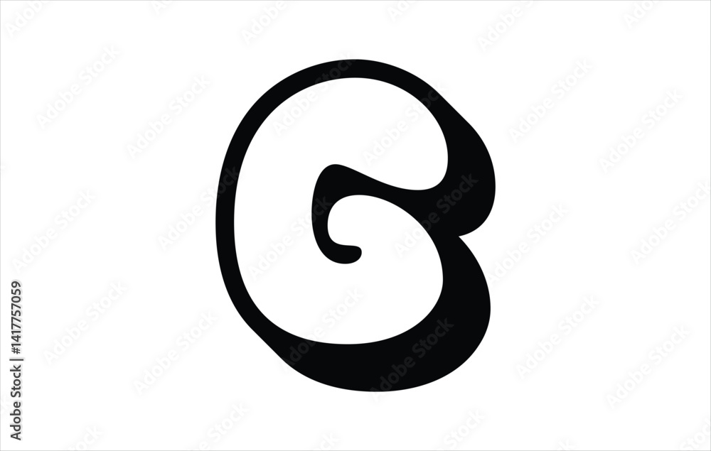 Elegant Letter G logo Vector Template Initial Letter G Logo Design Vector Template. Creative And Modern G logo Elegant Letter G logo Vector Template Initial Letter G Logo Design Vector Template. Creative And Modern G logo