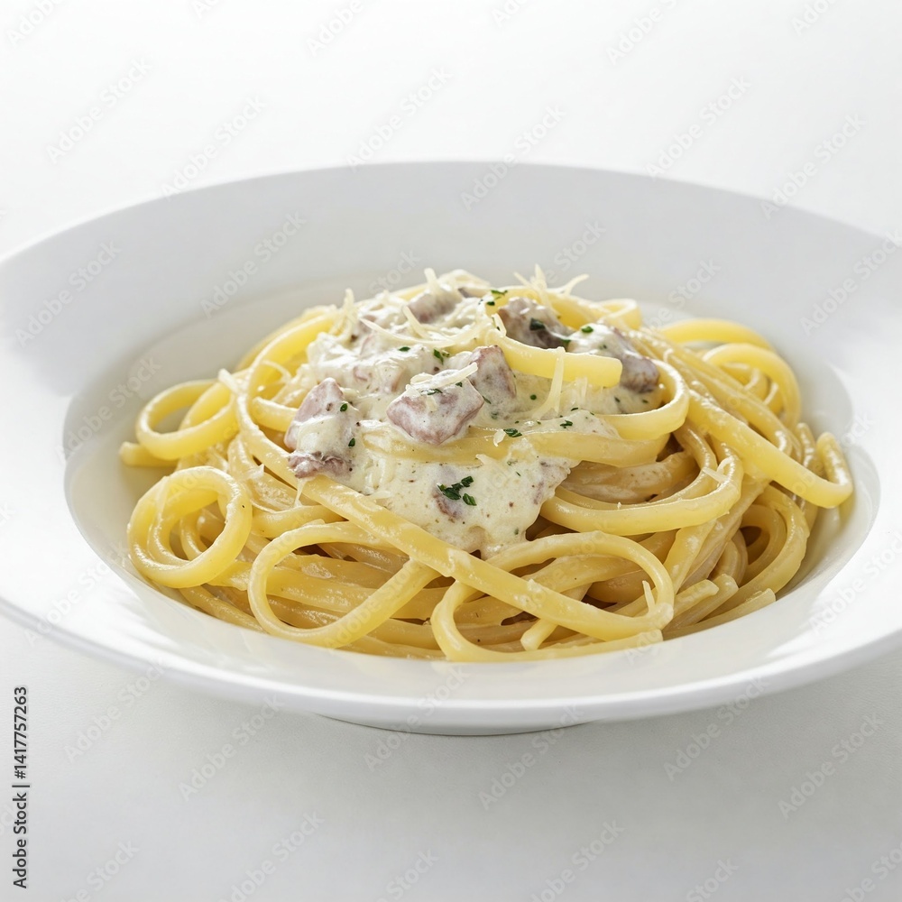Pasta Pasta