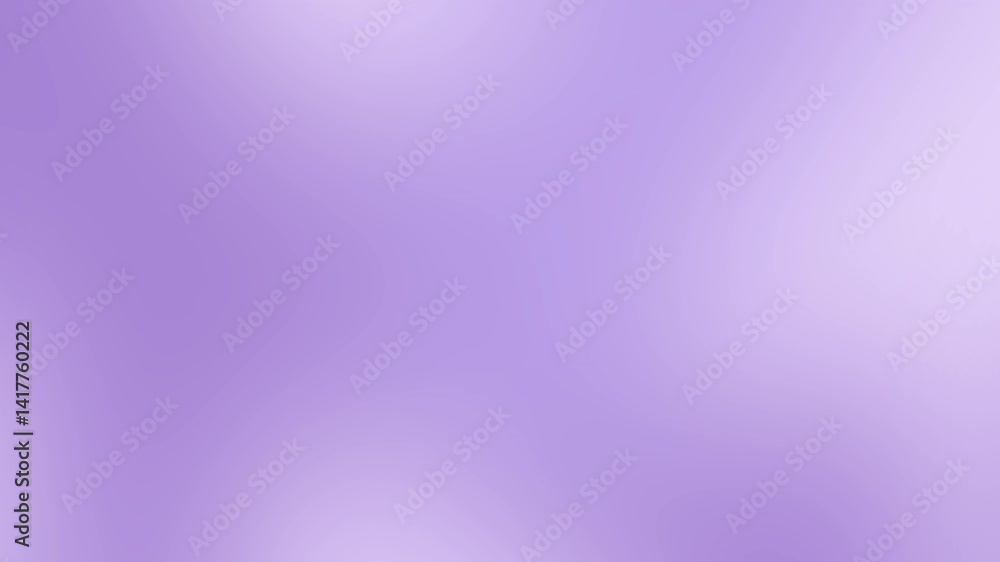 Lavender tone abstract gradient with soft blurry blend suitable for Valentine cards baby shower invitations or luxury spa branding featuring calm pastel background with modern artistic touch Lavender tone abstract gradient with soft blurry blend suitable for Valentine cards baby shower invitations or luxury spa branding featuring calm pastel background with modern artistic touch