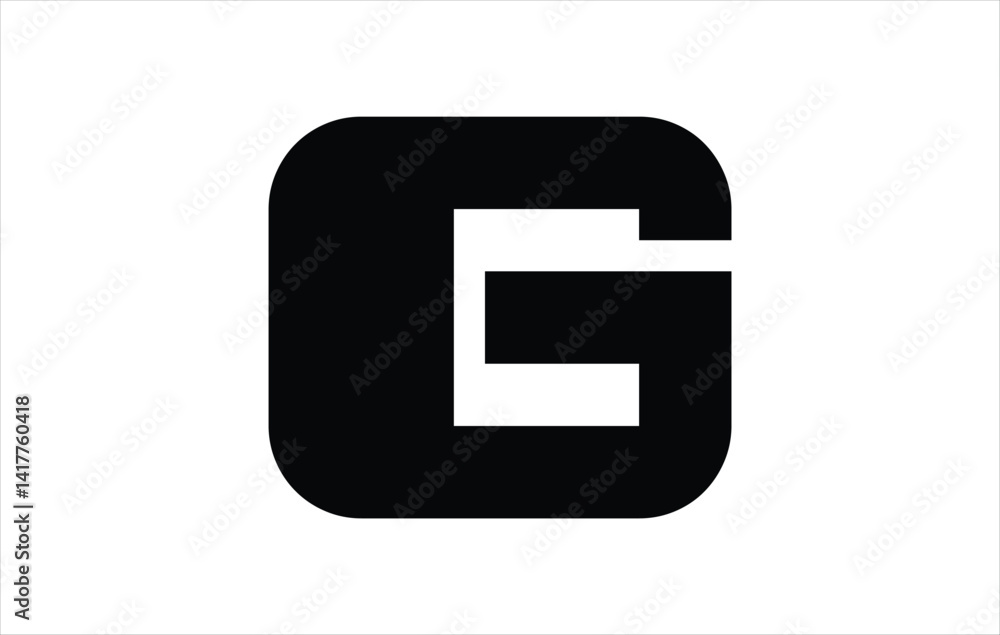 Elegant Letter G logo Vector Template Initial Letter G Logo Design Vector Template. Creative And Modern G logo Elegant Letter G logo Vector Template Initial Letter G Logo Design Vector Template. Creative And Modern G logo