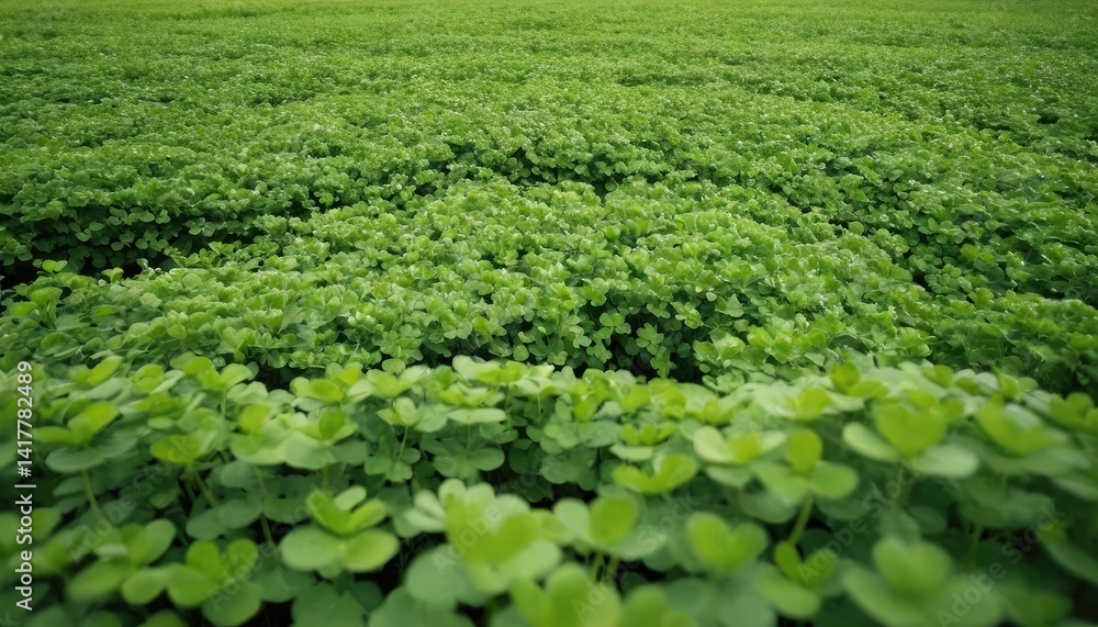 Green leaf background.
1 Green leaf background.
1