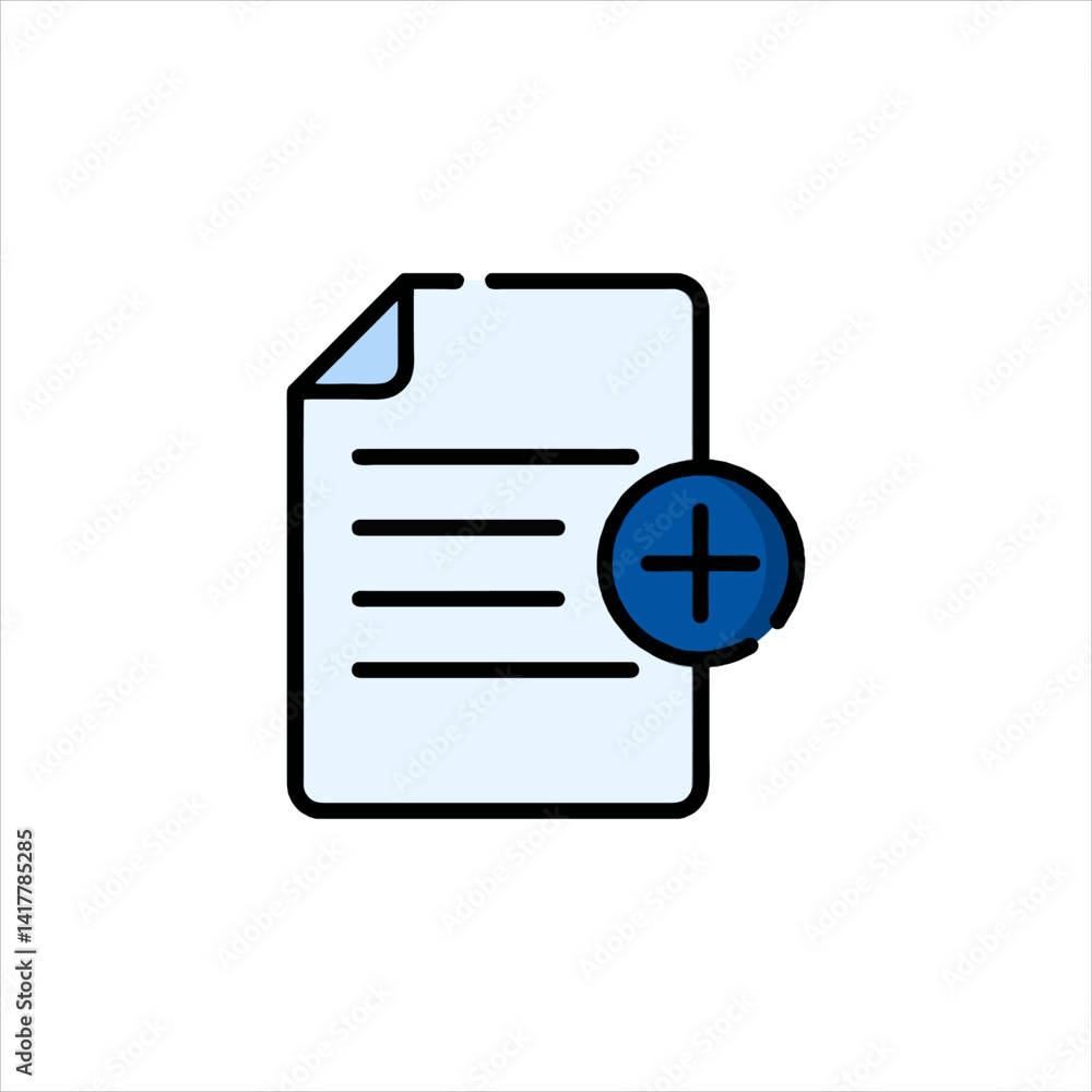 vector file folder icon vector file folder icon