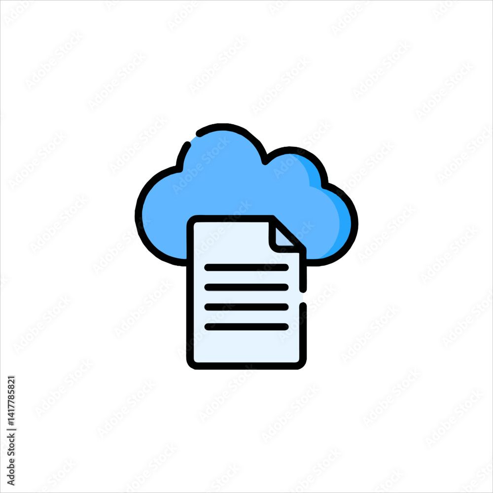 cloud computing concept cloud computing concept