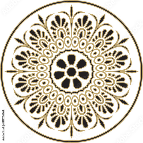 10788_8_Greek_circle.eps