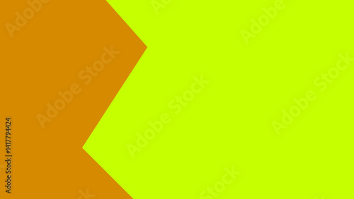 Abstract vector background can be used for design