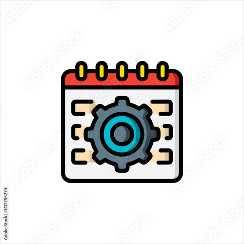 photo camera icon