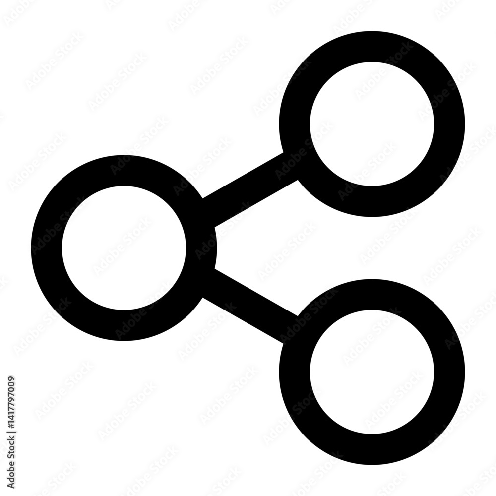 share icon for illustration share icon for illustration