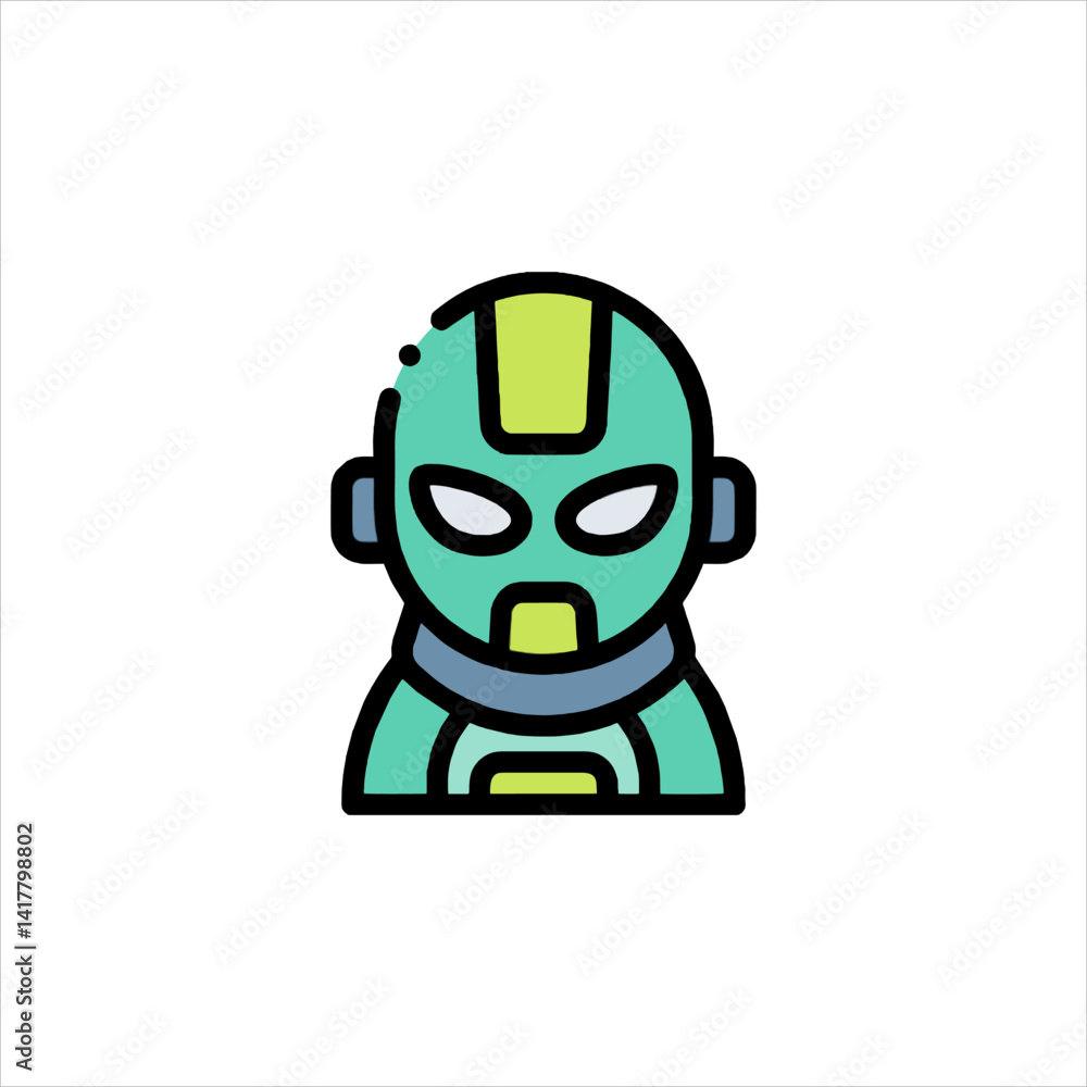 funny cartoon android funny cartoon android
