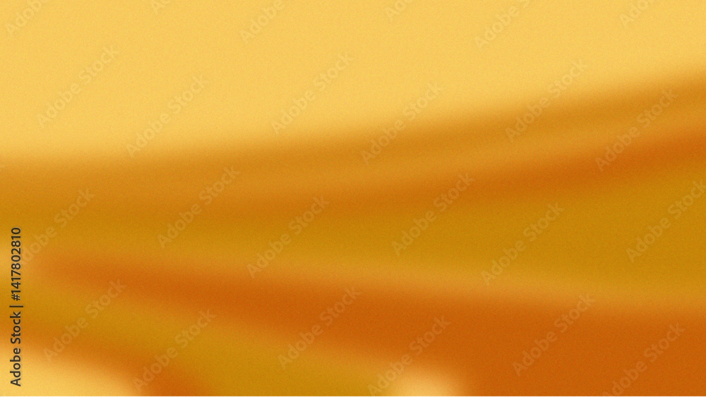 abstract Gold grainy gradient background, noise texture effect, Gold gradient background. Luxury grainy gold texture. abstract Gold grainy gradient background, noise texture effect, Gold gradient background. Luxury grainy gold texture.