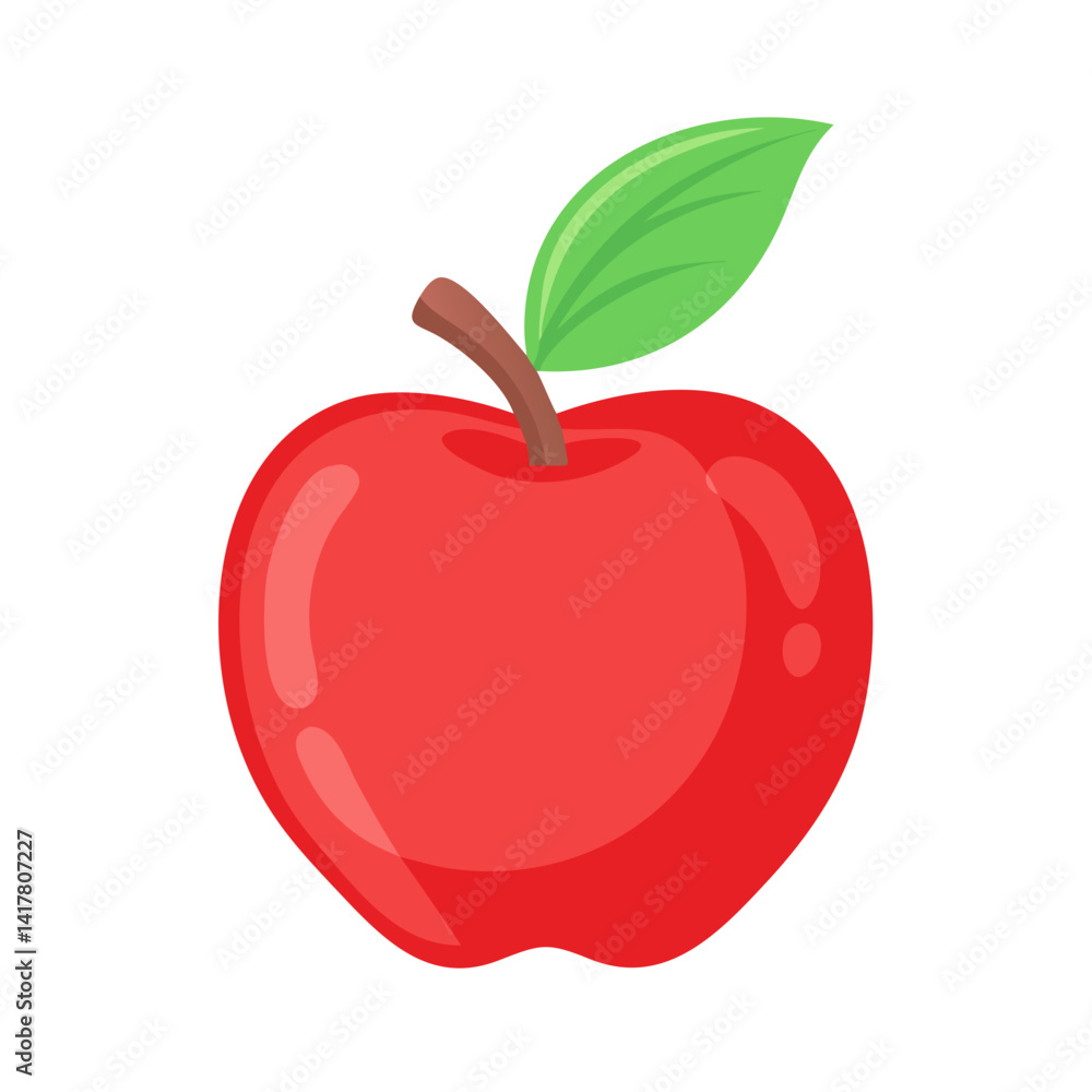 Apple Icon Apple Icon
