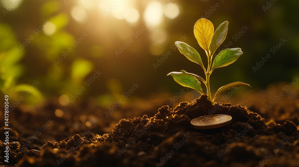 The report highlighted areas of potential financial growth. The report highlighted areas of potential financial growth.