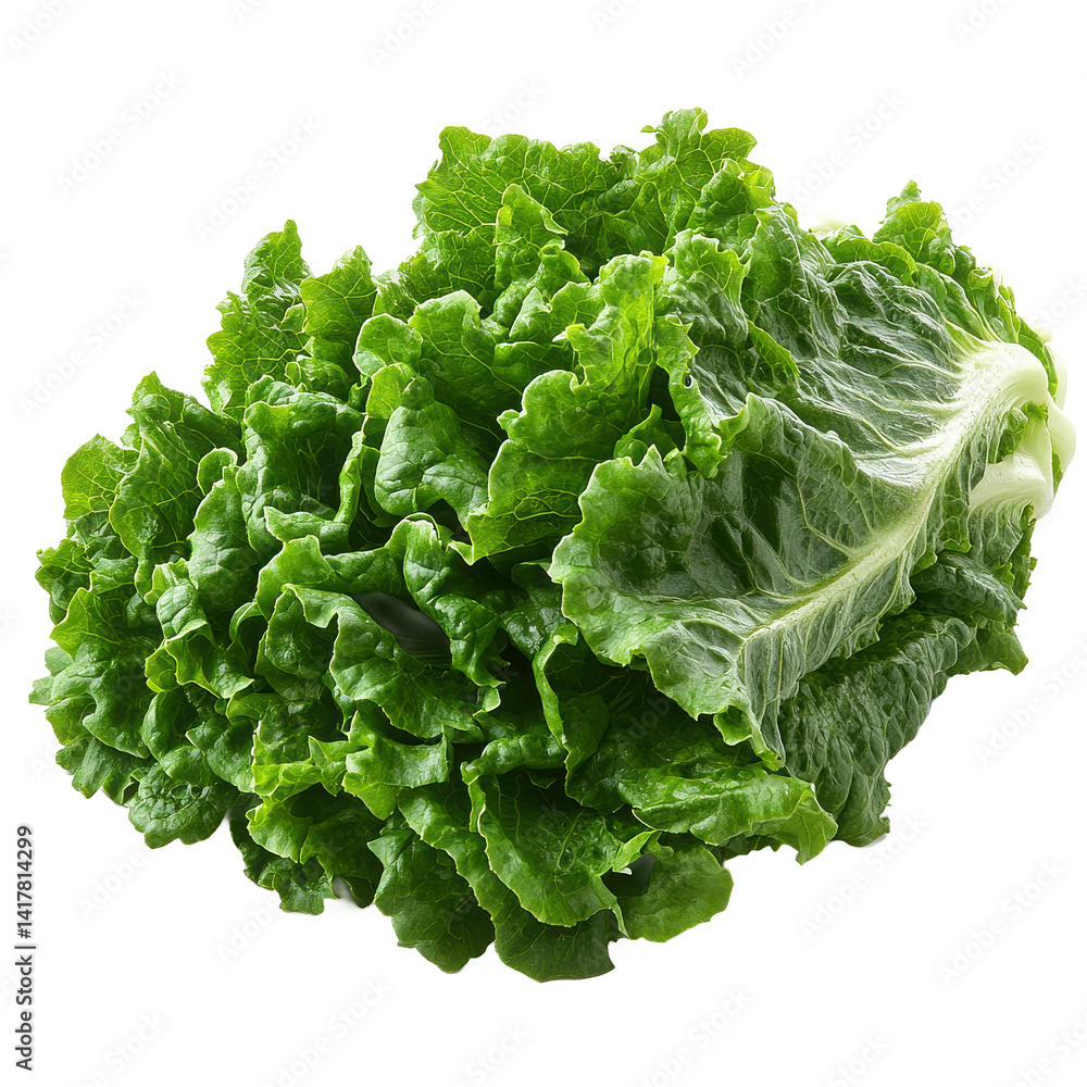 Fresh Green Butterhead Lettuce Crisp Vibrant Leafy Vegetable for Salad Fresh Green Butterhead Lettuce Crisp Vibrant Leafy Vegetable for Salad