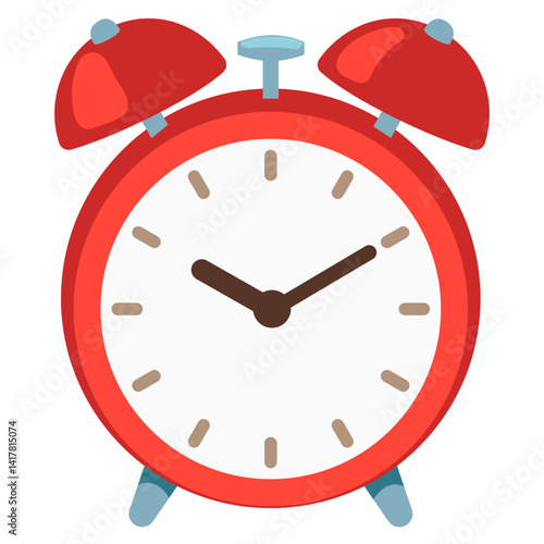 Alarm Clock
