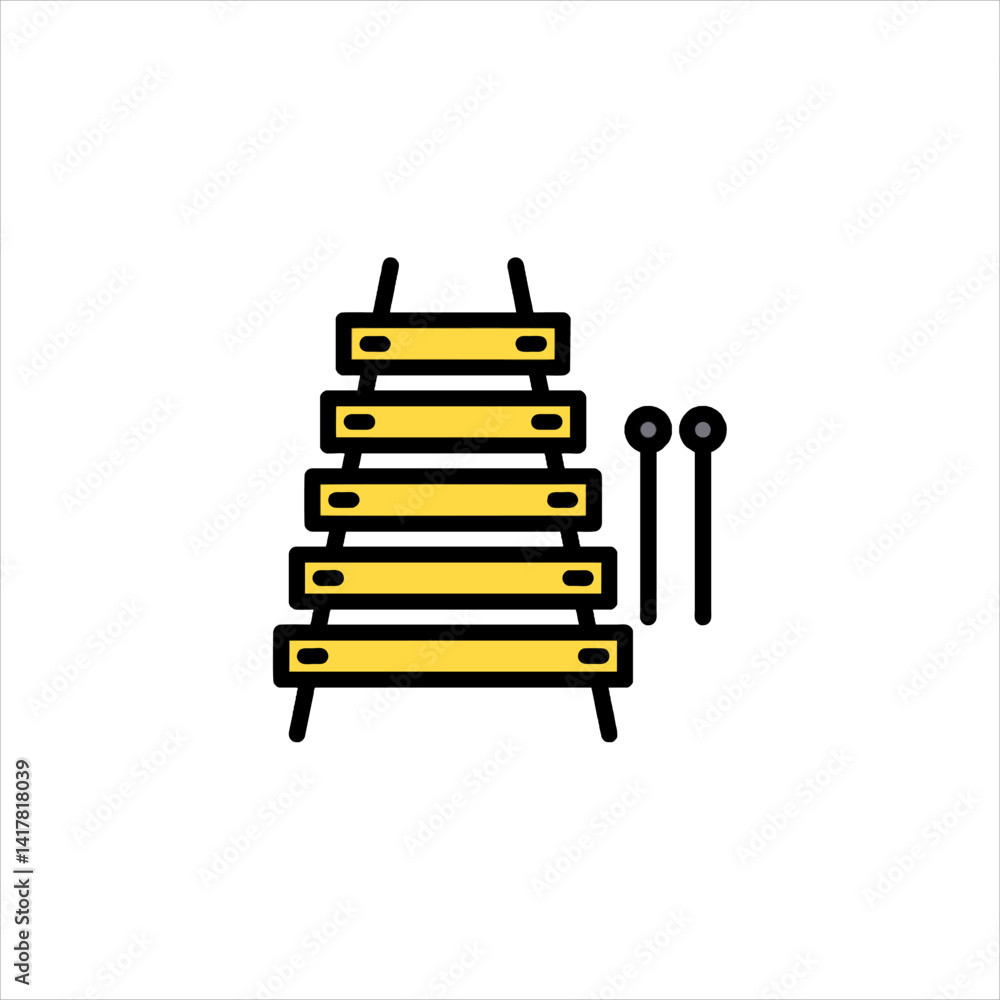 ladder to success ladder to success