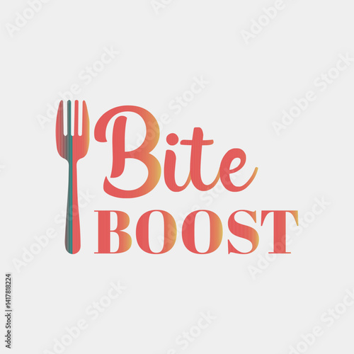 A professional and creative logo design ideal for branding, business identity, and digital use. Suitable for companies, startups, and entrepreneurs looking to elevate their visual presence with a clea