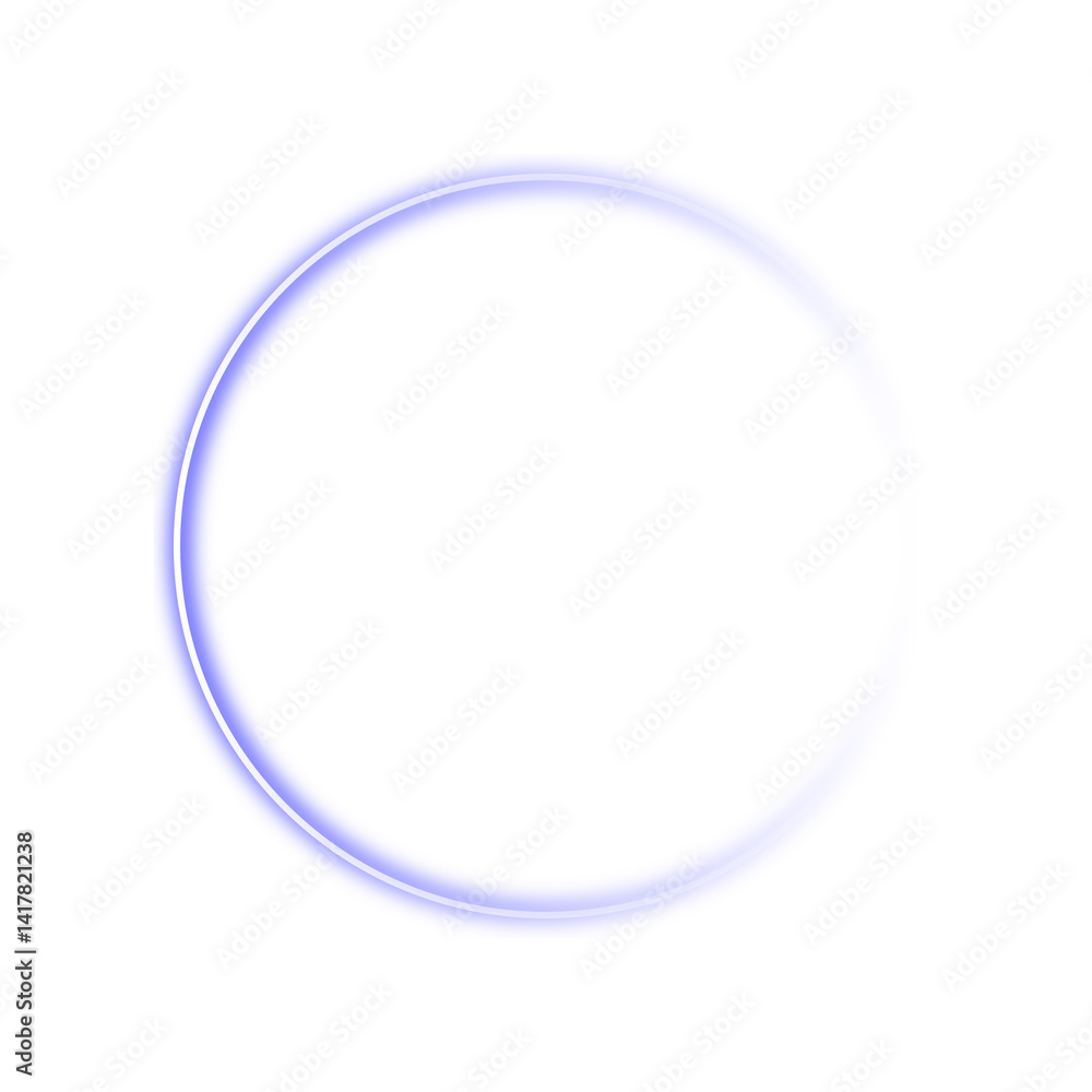 Glowing Blue Circular Gradient with Soft Light Effect on Neutral Background Symbolizing Technology Futuristic Design Abstract Digital Art and Modern Graphics Glowing Blue Circular Gradient with Soft Light Effect on Neutral Background Symbolizing Technology Futuristic Design Abstract Digital Art and Modern Graphics