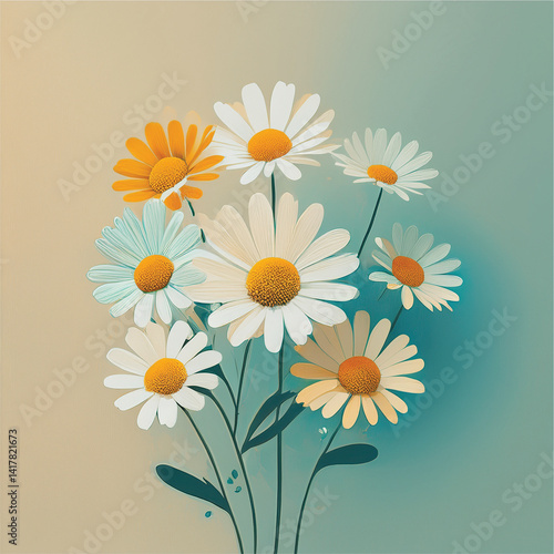 Daisies