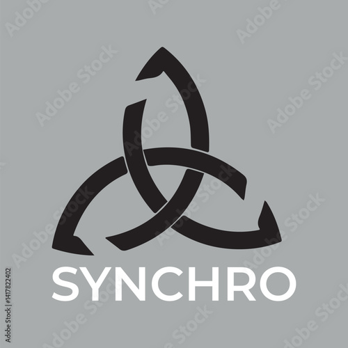 A professional and creative logo design ideal for branding, business identity, and digital use. Suitable for companies, startups, and entrepreneurs looking to elevate their visual presence with a clea