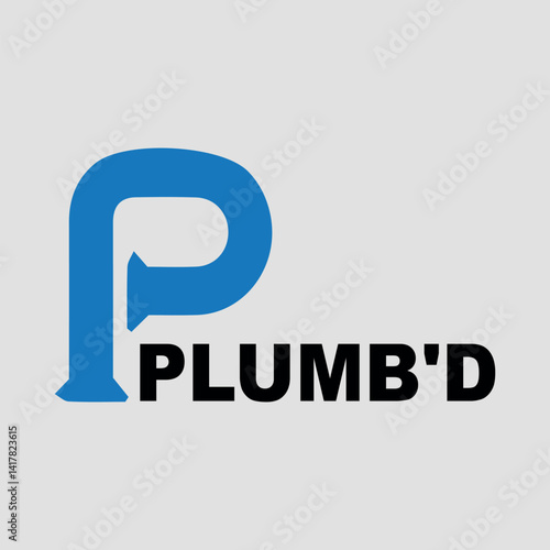 A professional and creative logo design ideal for branding, business identity, and digital use. Suitable for companies, startups, and entrepreneurs looking to elevate their visual presence with a clea