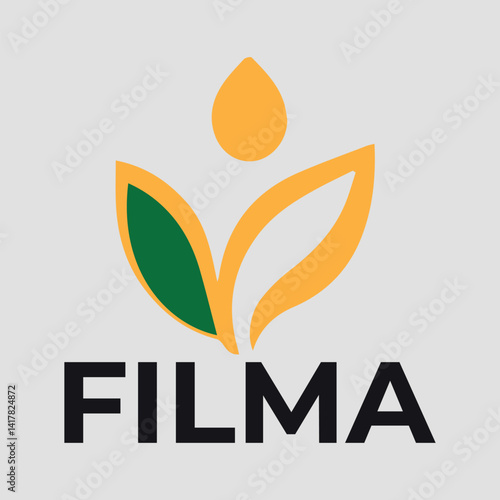 A professional and creative logo design ideal for branding, business identity, and digital use. Suitable for companies, startups, and entrepreneurs looking to elevate their visual presence with a clea