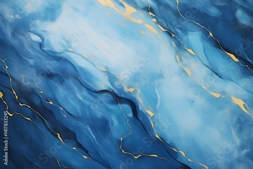 Wallpaper Mural Abstract Multicolored Acrylic Painting Background. Watercolor Brush Stroke Design Element. Soft Pastel Grunge Texture. Multi Colored Brush Stroke Clip Art. Elegant Texture Design Element for Greeting  Torontodigital.ca