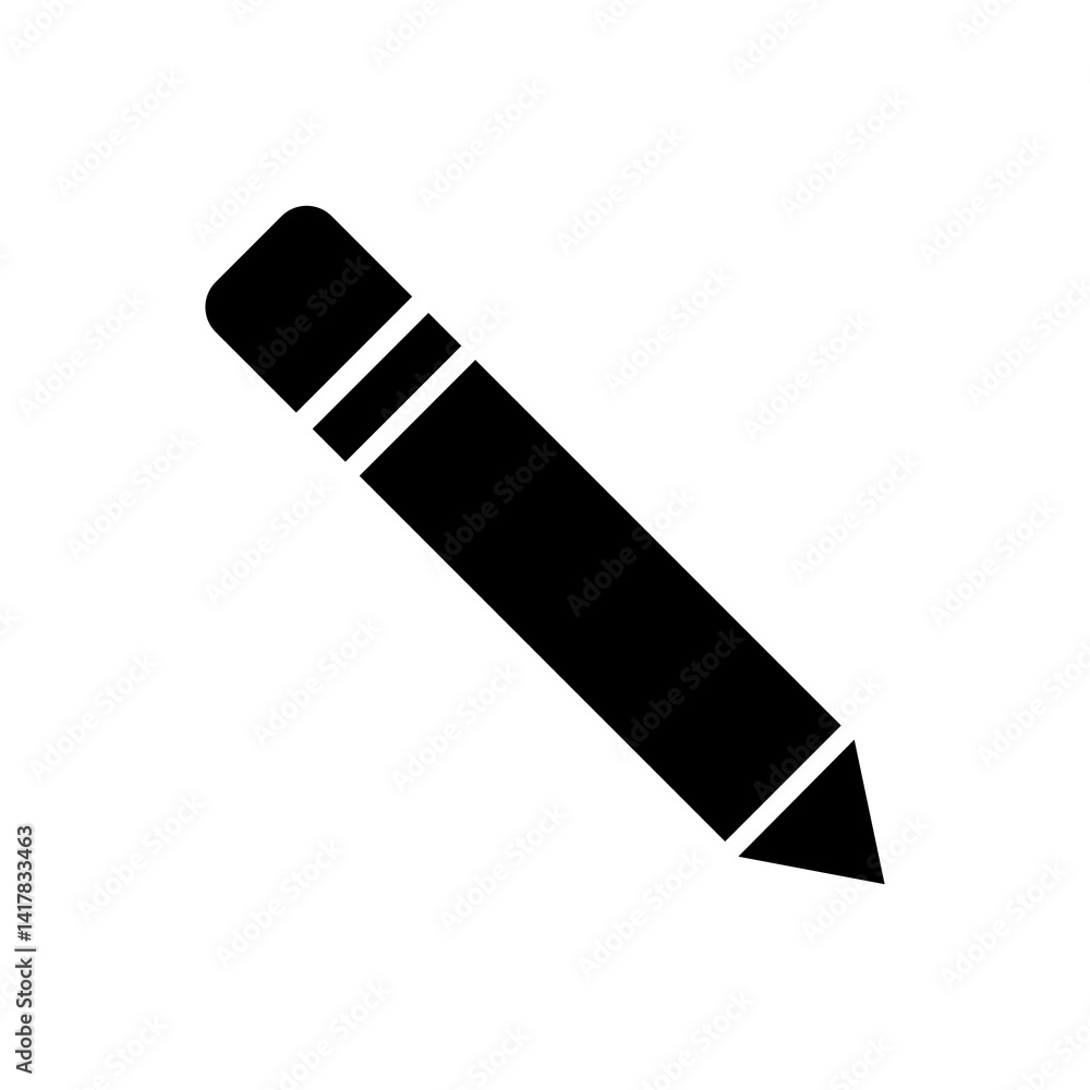 pencil icon pencil icon