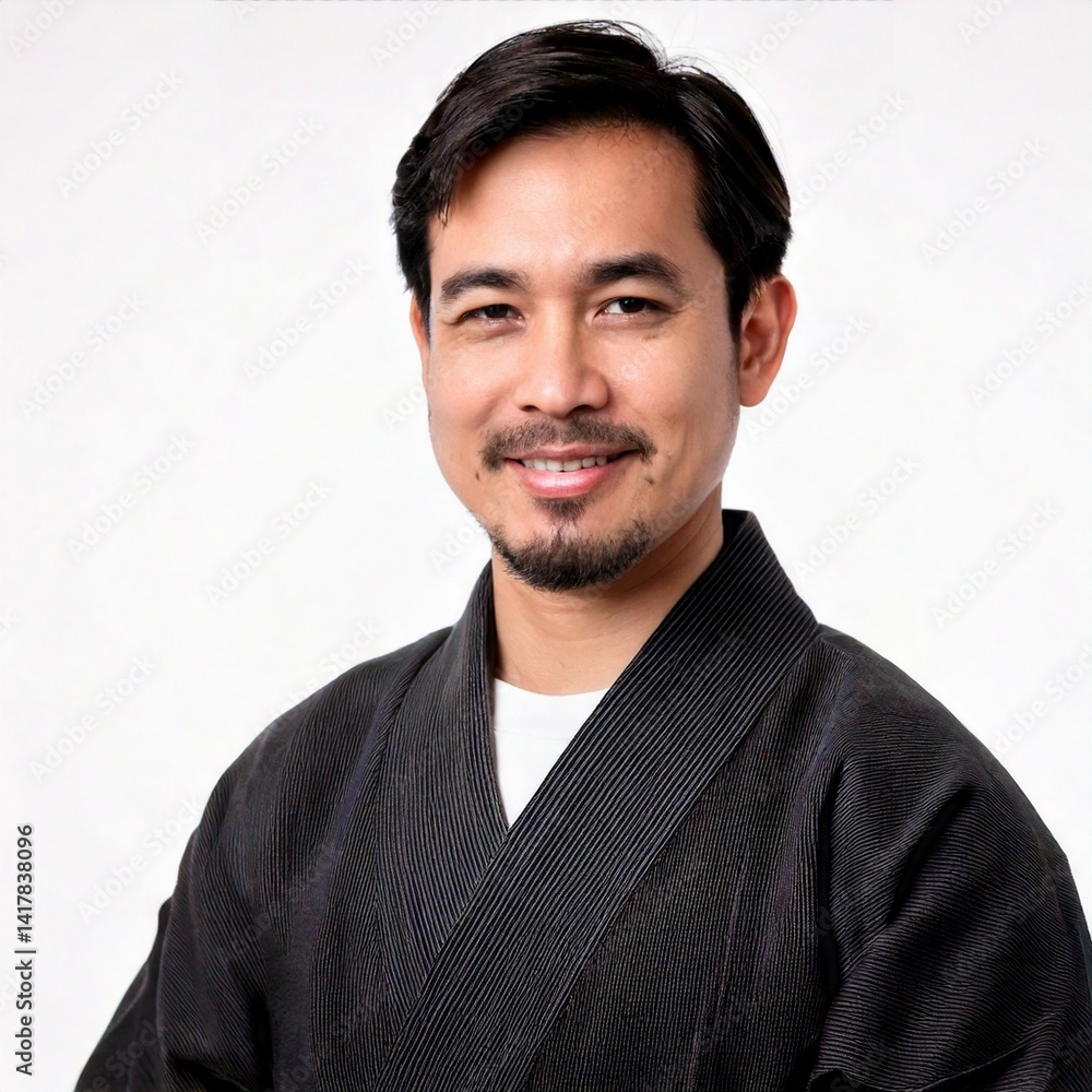 日本人,男性,20代,満面の笑み,シンプルな白い背景,着物,Japanese, male, 20s, big smile, simple white background, kimono 日本人,男性,20代,満面の笑み,シンプルな白い背景,着物,Japanese, male, 20s, big smile, simple white background, kimono