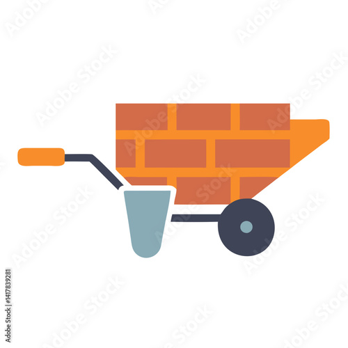  Comprehensive Brick Spreader for Efficient Work