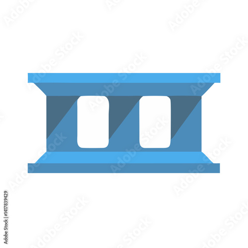  Advanced Bridge Girder Techniques for Builders