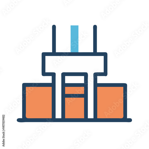  Comprehensive Building Foundation Techniques Overview
