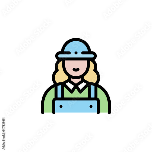 funny cartoon builder
