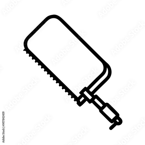 Black background image for dramatic and minimal layouts