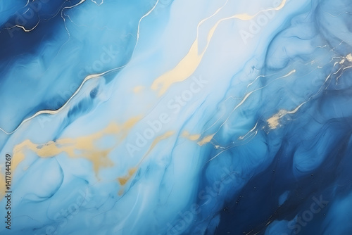 Wallpaper Mural Abstract Multicolored Acrylic Painting Background. Watercolor Brush Stroke Design Element. Soft Pastel Grunge Texture. Multi Colored Brush Stroke Clip Art. Elegant Texture Design Element for Greeting  Torontodigital.ca