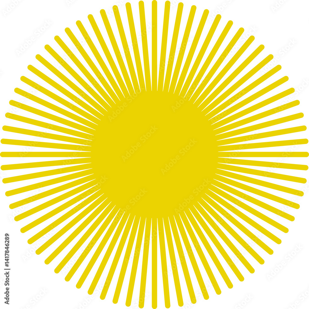 Sun icon. Yellow sun star icons or logo collection. Summer, sunlight, sunset, sunburst. Sun icon. Yellow sun star icons or logo collection. Summer, sunlight, sunset, sunburst.