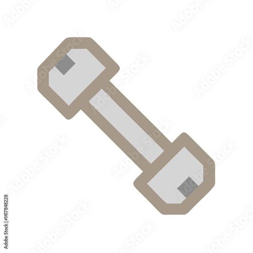  Stylish Expansion Bolt Icon for Builders