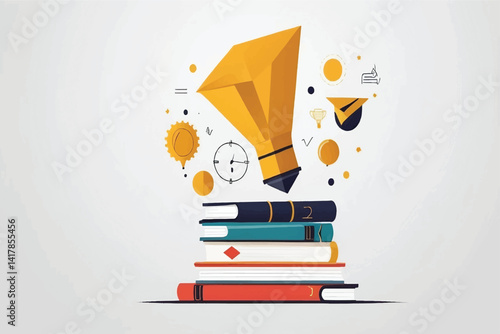 Student Success Scholarship Ideas for College and University Tuition Fees for education, investment and scholarship