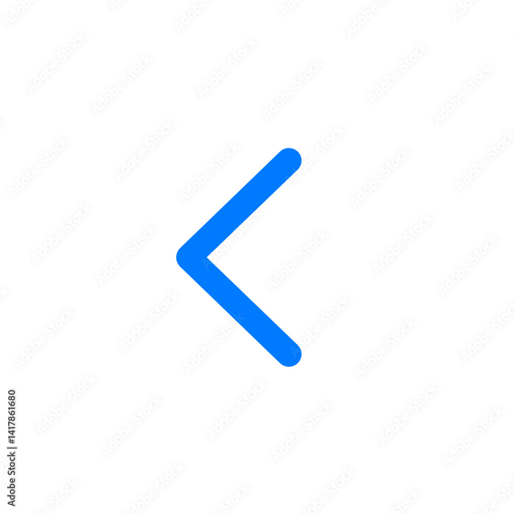 Left Chevron Icon
Left Chevron Icon