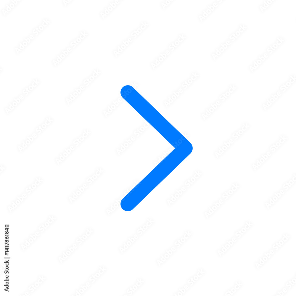 Right Chevron Icon
Right Chevron Icon