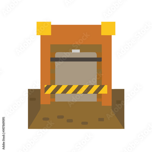  Creative Trench Safety Box Design for Construction