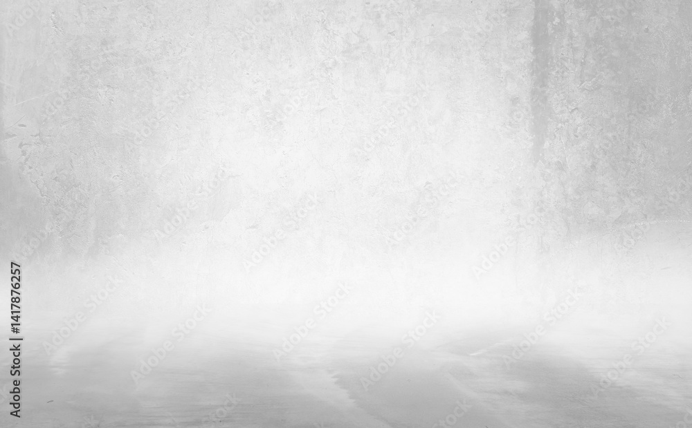 empty room background for design. empty space with grey cement concrete wall and floor use as background with blank space for design. product display backdrop. empty room background for design. empty space with grey cement concrete wall and floor use as background with blank space for design. product display backdrop.